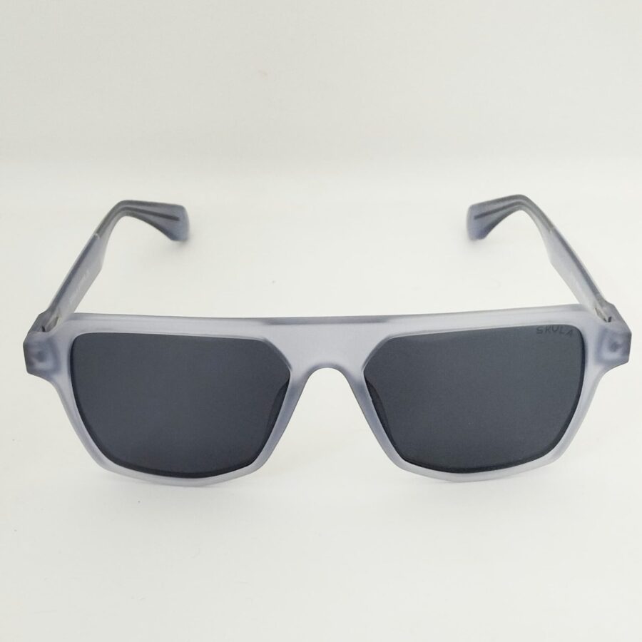 WhatsApp Image 2025-07-23 at 16.27.15 (1) WhatsApp Image 2025-07-23 at 16.27.15 (1)