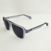 WhatsApp Image 2025-07-23 at 16.27.15