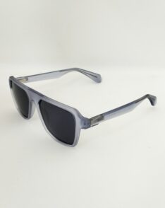 WhatsApp Image 2025-07-23 at 16.27.15