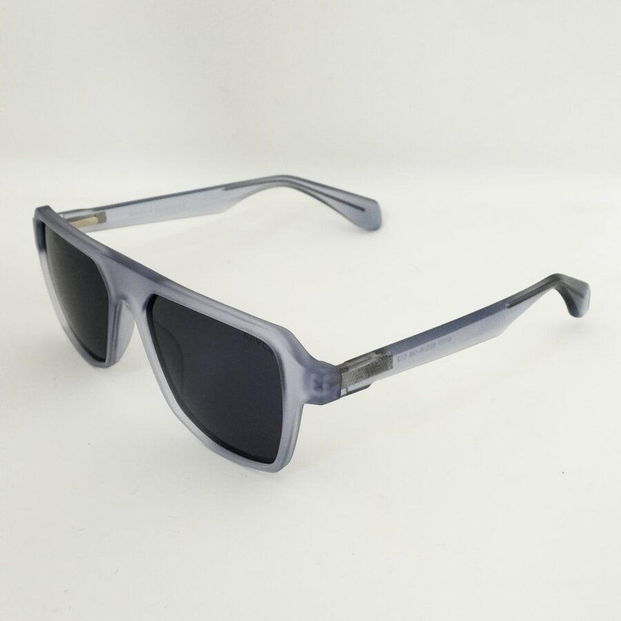 WhatsApp Image 2025-07-23 at 16.27.15 WhatsApp Image 2025-07-23 at 16.27.15