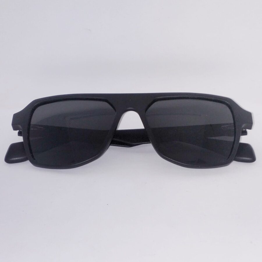 WhatsApp Image 2025-07-23 at 16.27.40