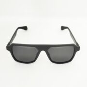 WhatsApp Image 2025-07-23 at 16.27.41 (1)