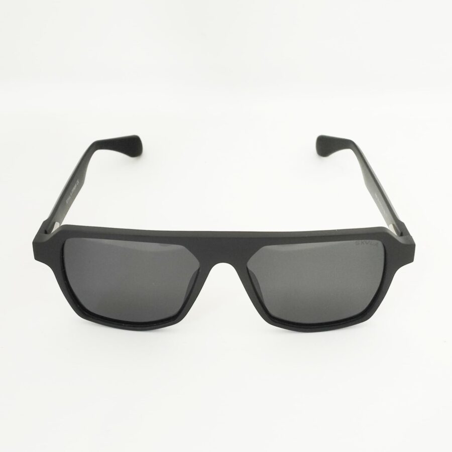 WhatsApp Image 2025-07-23 at 16.27.41 (1)