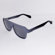 WhatsApp Image 2025-07-23 at 16.39.55 (1)