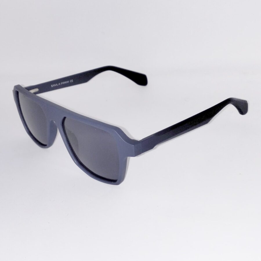 WhatsApp Image 2025-07-23 at 16.39.55 (1)