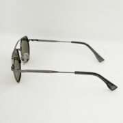 WhatsApp Image 2025-07-23 at 18.23.33 (2)