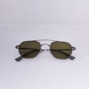 WhatsApp Image 2025-07-23 at 18.23.33