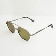 WhatsApp Image 2025-07-23 at 18.23.34