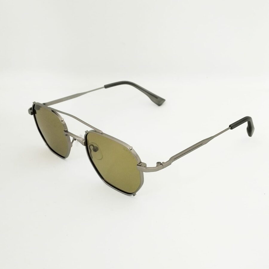 WhatsApp Image 2025-07-23 at 18.23.34