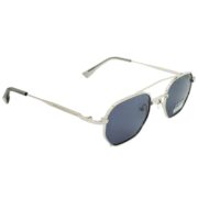 WhatsApp Image 2025-07-23 at 18.31-Photoroom