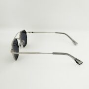 WhatsApp Image 2025-07-23 at 18.31.46 (1)