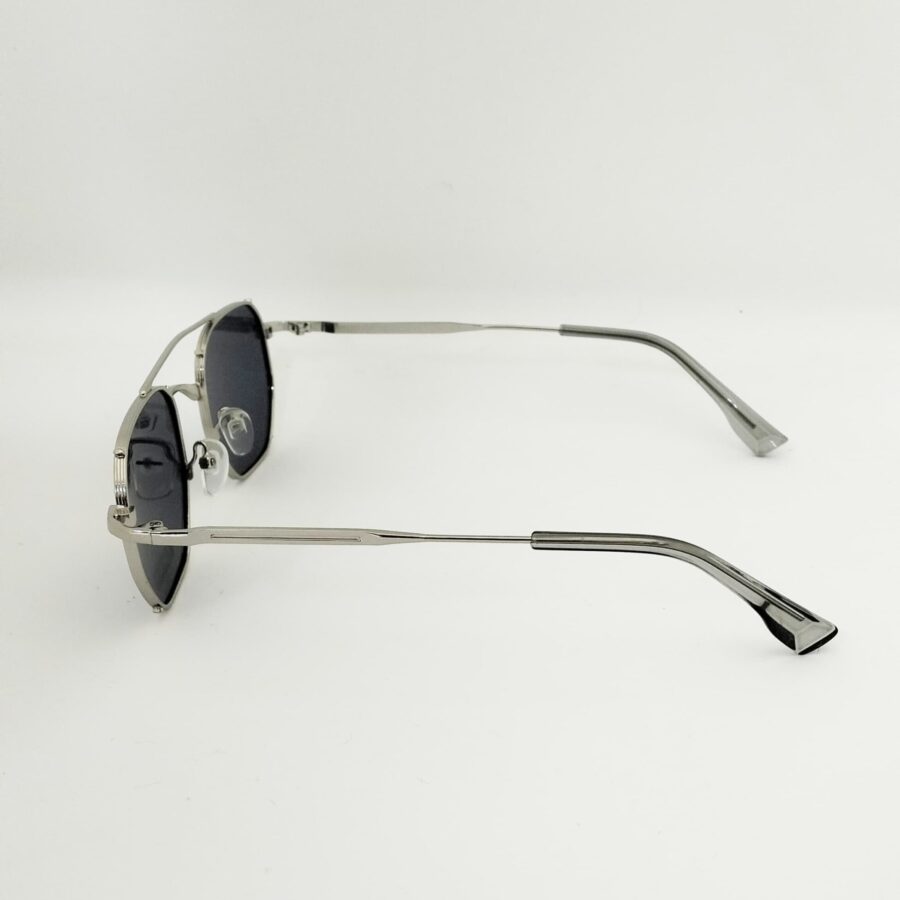 WhatsApp Image 2025-07-23 at 18.31.46 (1) WhatsApp Image 2025-07-23 at 18.31.46 (1)