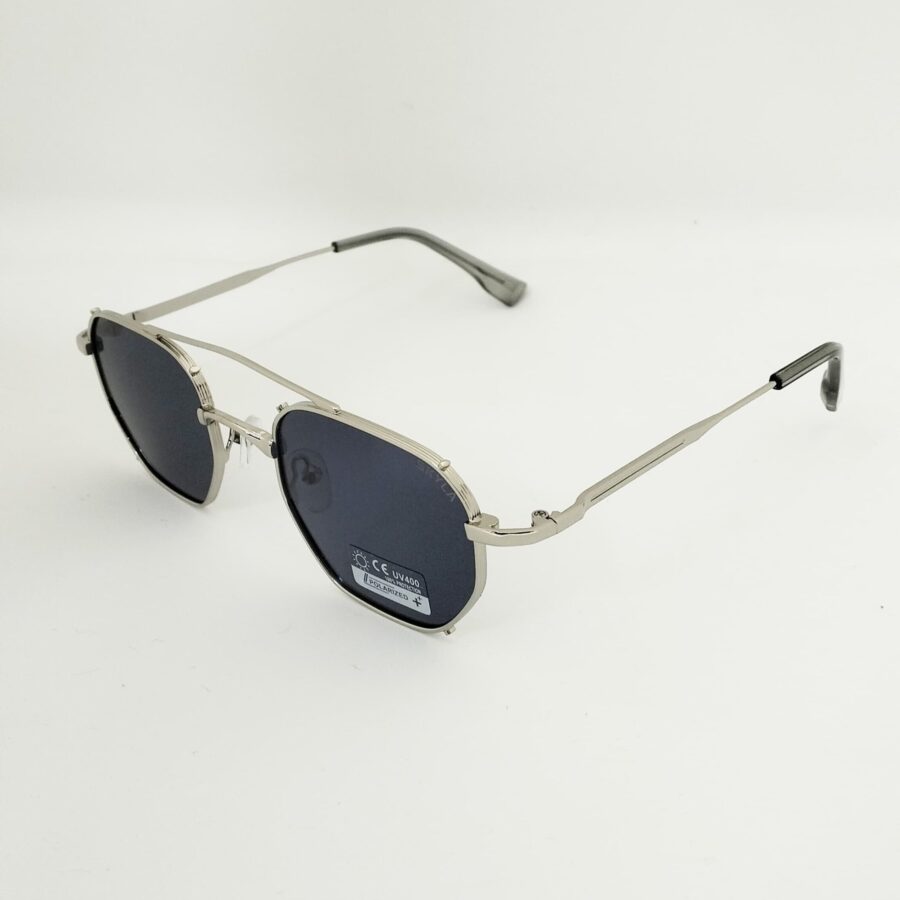 WhatsApp Image 2025-07-23 at 18.31.46 (2) WhatsApp Image 2025-07-23 at 18.31.46 (2)