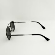 WhatsApp Image 2025-07-23 at 18.37.18 (2)