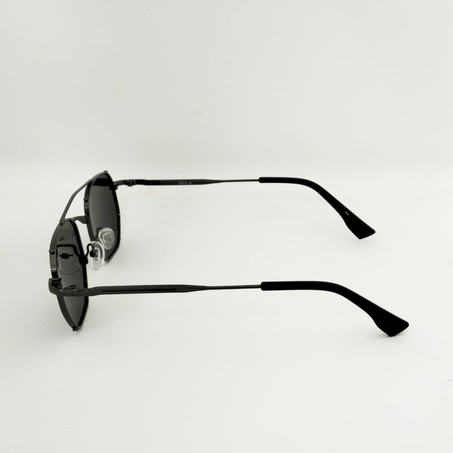 WhatsApp Image 2025-07-23 at 18.37.18 (2)