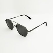 WhatsApp Image 2025-07-23 at 18.37.19