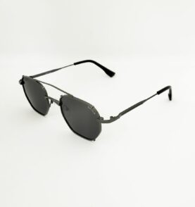 WhatsApp Image 2025-07-23 at 18.37.19