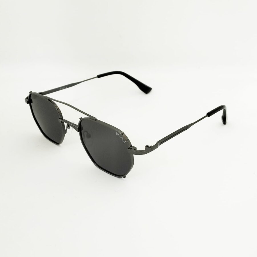 WhatsApp Image 2025-07-23 at 18.37.19