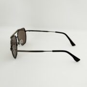 WhatsApp Image 2025-07-23 at 18.43.07 (2)