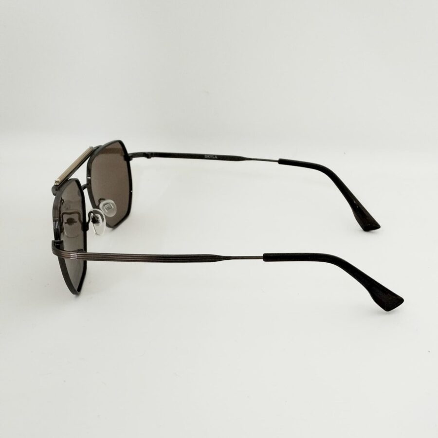 WhatsApp Image 2025-07-23 at 18.43.07 (2) WhatsApp Image 2025-07-23 at 18.43.07 (2)