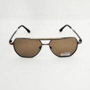 WhatsApp Image 2025-07-23 at 18.43.07 (3)