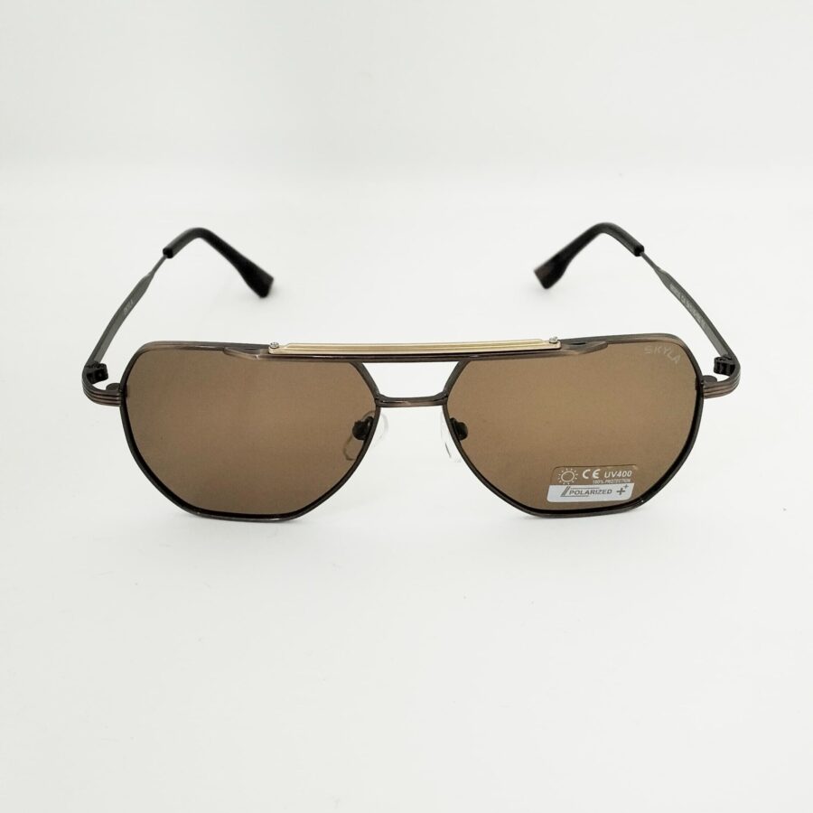 WhatsApp Image 2025-07-23 at 18.43.07 (3) WhatsApp Image 2025-07-23 at 18.43.07 (3)