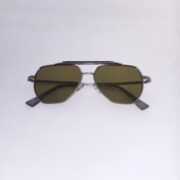 WhatsApp Image 2025-07-23 at 18.47.55