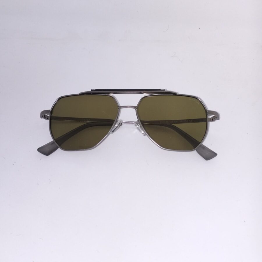 WhatsApp Image 2025-07-23 at 18.47.55 WhatsApp Image 2025-07-23 at 18.47.55