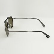 WhatsApp Image 2025-07-23 at 18.47.56 (1)