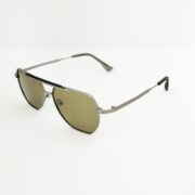 WhatsApp Image 2025-07-23 at 18.47.56 (2)