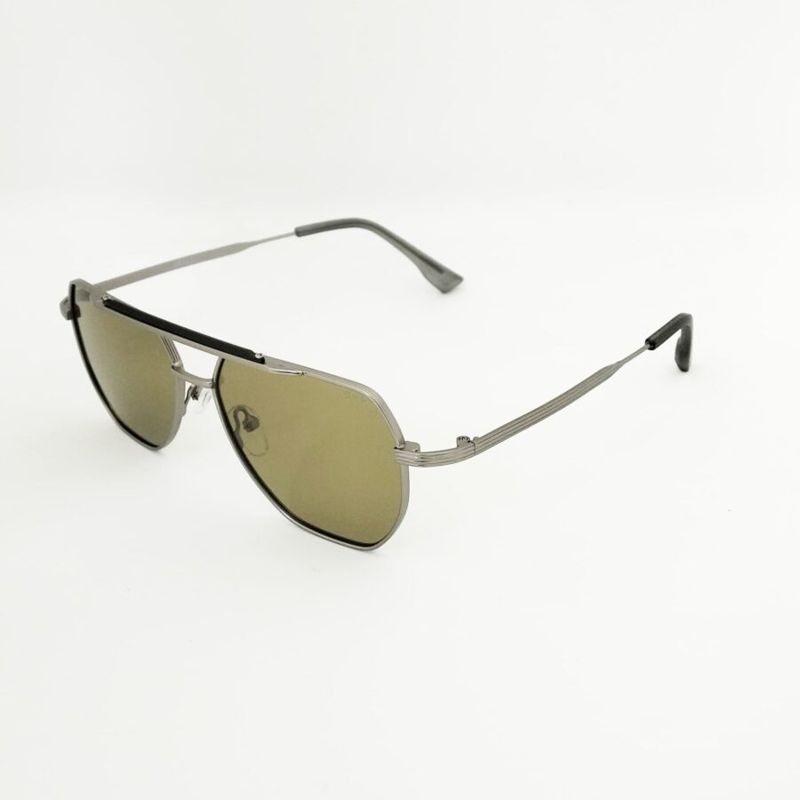 WhatsApp Image 2025-07-23 at 18.47.56 (2) WhatsApp Image 2025-07-23 at 18.47.56 (2)