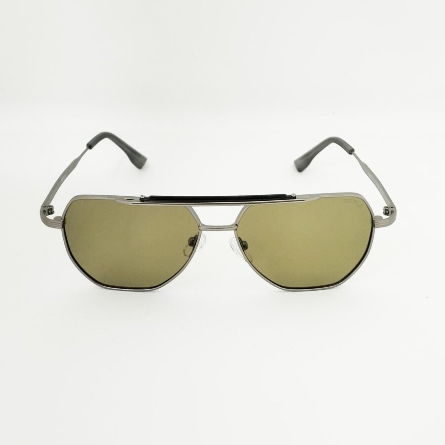 WhatsApp Image 2025-07-23 at 18.47.57 WhatsApp Image 2025-07-23 at 18.47.57