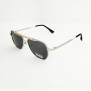 WhatsApp Image 2025-07-24 at 12.36.54 (1)