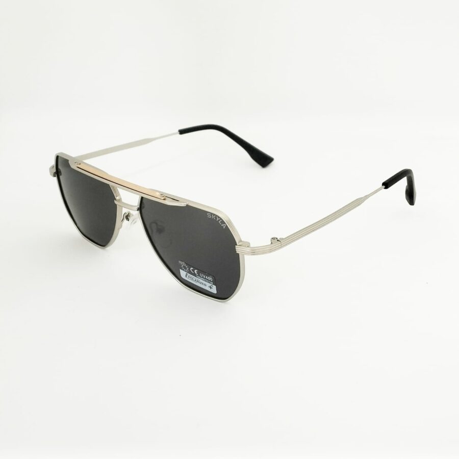 WhatsApp Image 2025-07-24 at 12.36.54 (1) WhatsApp Image 2025-07-24 at 12.36.54 (1)