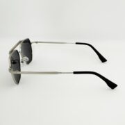 WhatsApp Image 2025-07-24 at 12.36.54