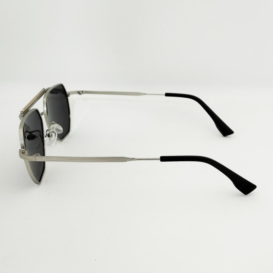 WhatsApp Image 2025-07-24 at 12.36.54 WhatsApp Image 2025-07-24 at 12.36.54