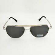 WhatsApp Image 2025-07-24 at 12.36.55 (1)