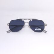 WhatsApp Image 2025-07-24 at 12.43.27