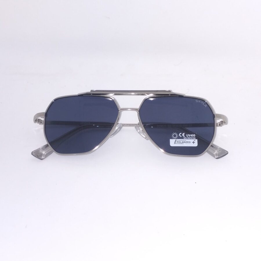 WhatsApp Image 2025-07-24 at 12.43.27 WhatsApp Image 2025-07-24 at 12.43.27