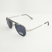 WhatsApp Image 2025-07-24 at 12.43.28 (1)