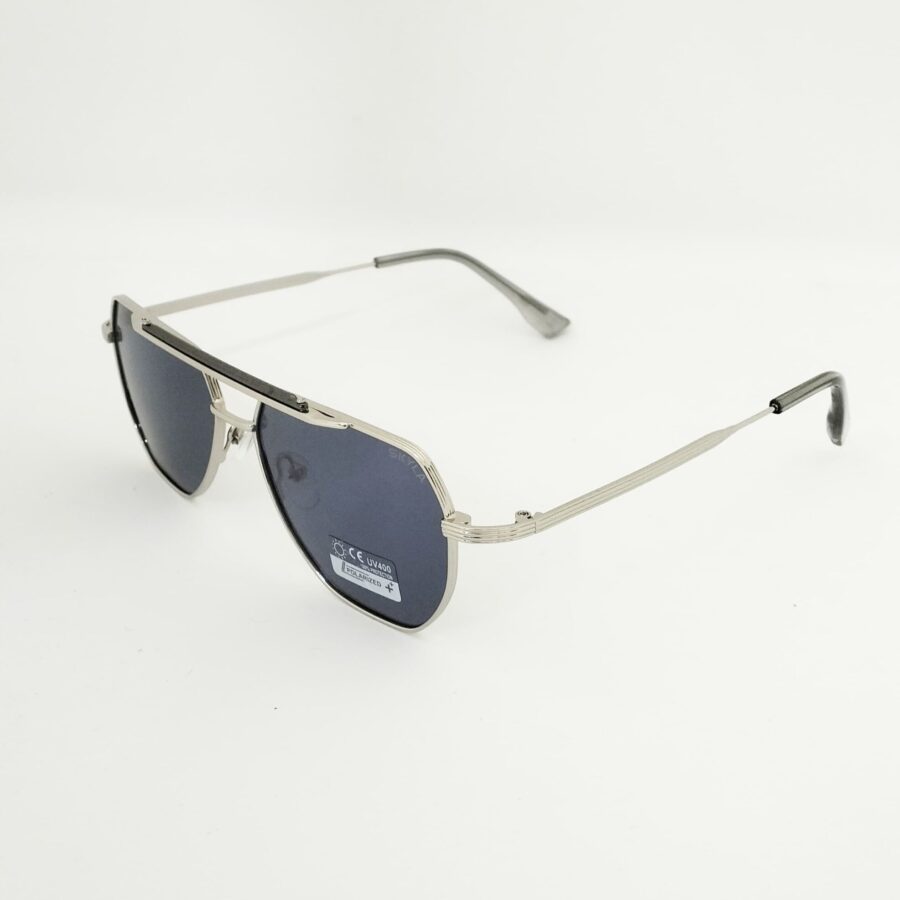 WhatsApp Image 2025-07-24 at 12.43.28 (1) WhatsApp Image 2025-07-24 at 12.43.28 (1)