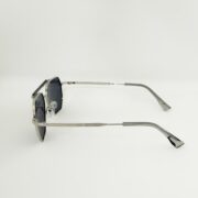 WhatsApp Image 2025-07-24 at 12.43.28