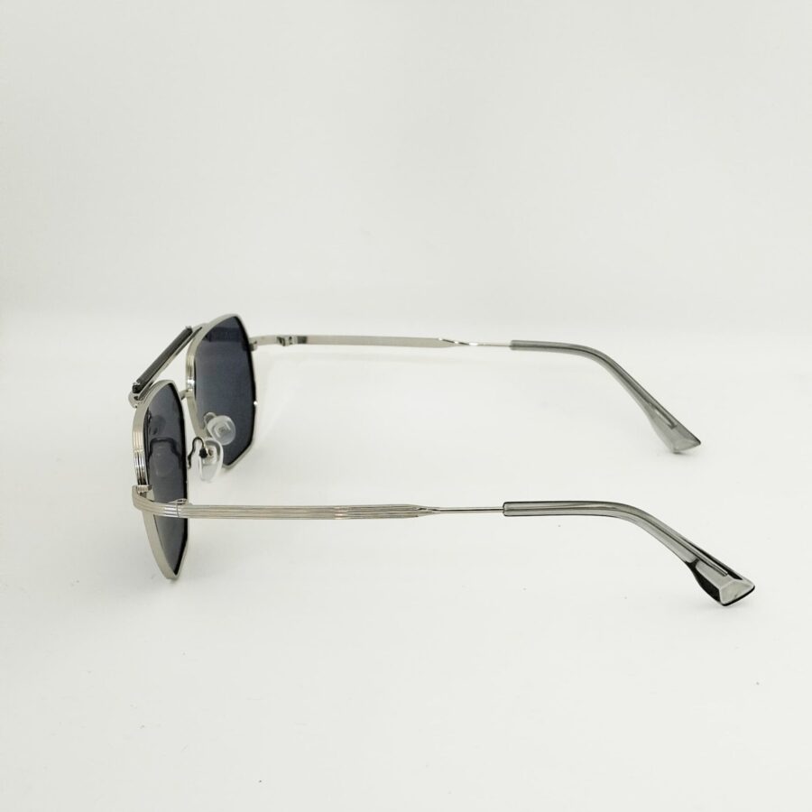 WhatsApp Image 2025-07-24 at 12.43.28 WhatsApp Image 2025-07-24 at 12.43.28