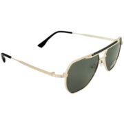 WhatsApp Image 2025-07-24 at 12.48-Photoroom