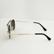 WhatsApp Image 2025-07-24 at 12.48.44 (1)