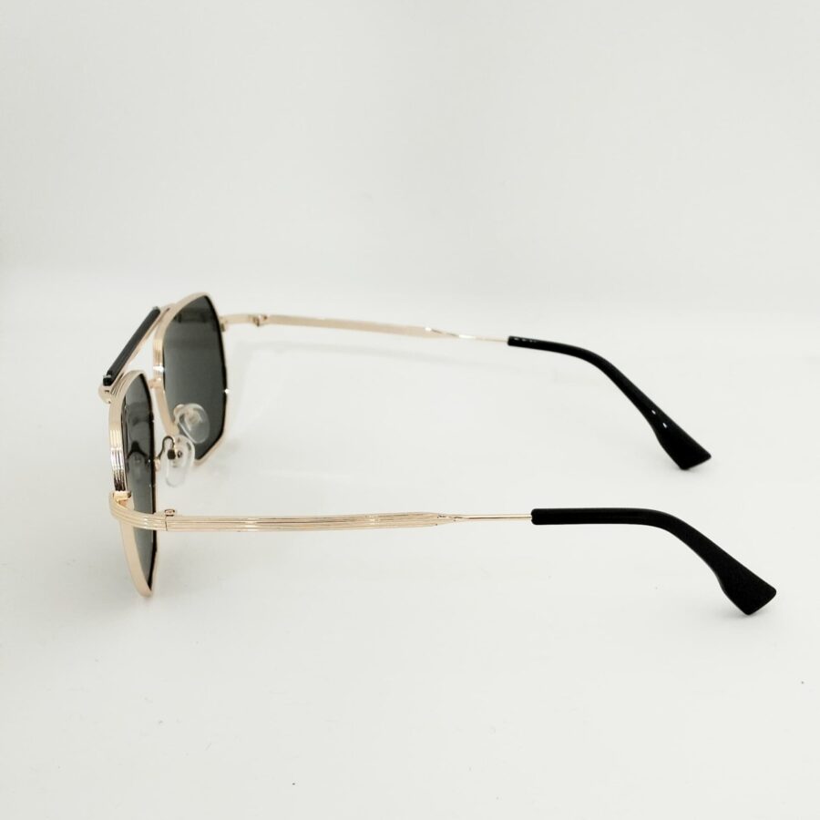 WhatsApp Image 2025-07-24 at 12.48.44 (1) WhatsApp Image 2025-07-24 at 12.48.44 (1)