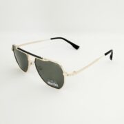 WhatsApp Image 2025-07-24 at 12.48.44 (2)