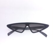 WhatsApp Image 2025-07-24 at 15.42.10