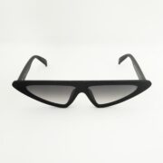 WhatsApp Image 2025-07-24 at 15.42.12