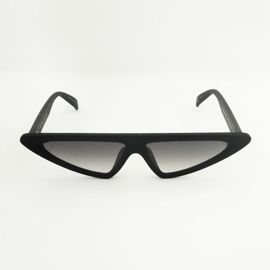 WhatsApp Image 2025-07-24 at 15.42.12